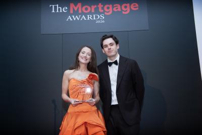 Mortgage Awards